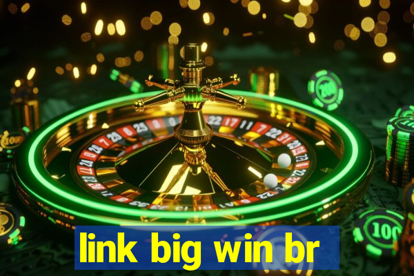 link big win br